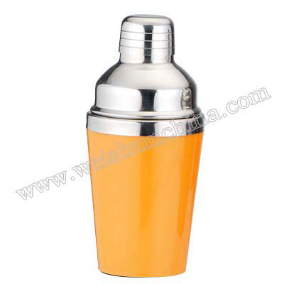 Cocktail Shaker