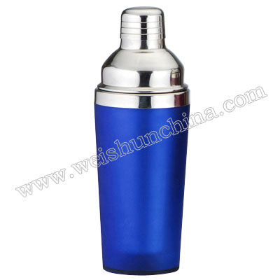 Cocktail Shaker