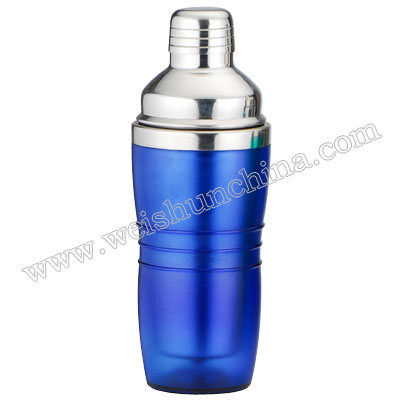 Cocktail Shaker