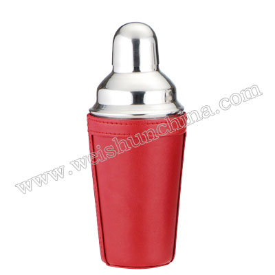 Cocktail Shaker