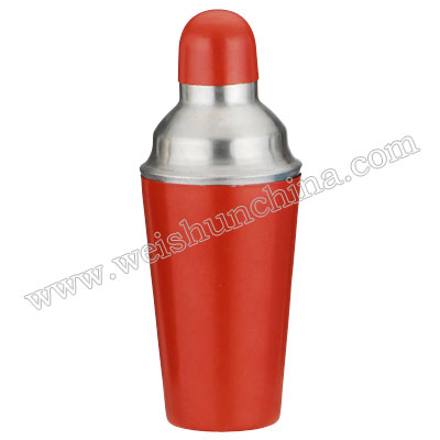 Cocktail Shaker