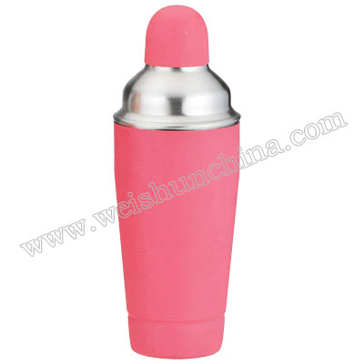 Cocktail Shaker