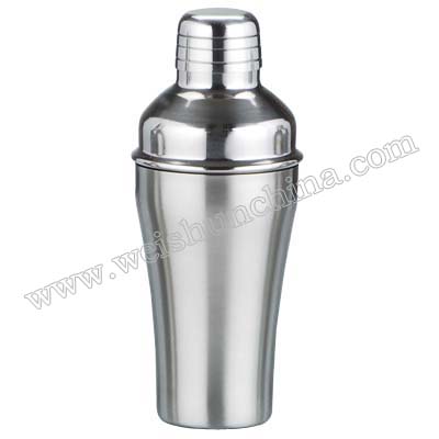 Cocktail Shaker