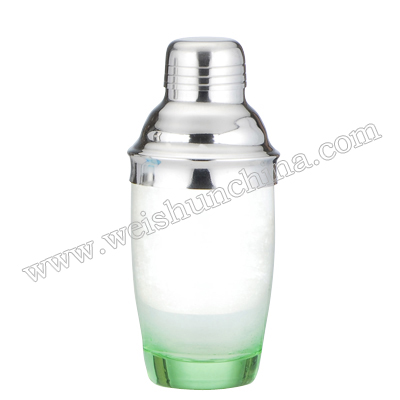 Cocktail Shaker