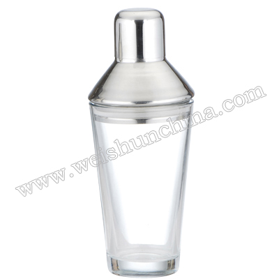 Cocktail Shaker