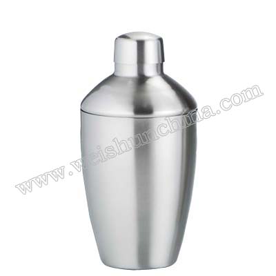 Cocktail Shaker