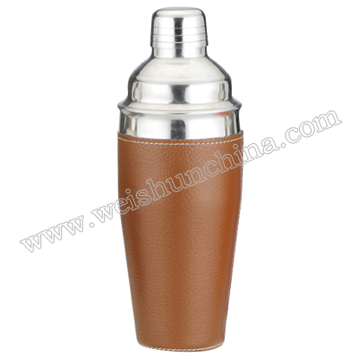 Cocktail Shaker