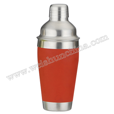 Cocktail Shaker