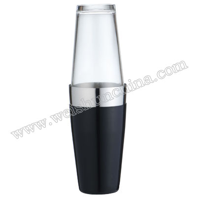 Cocktail Shaker