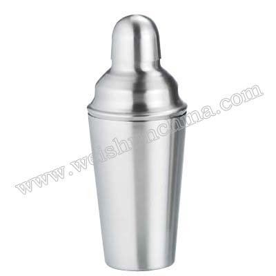 Cocktail Shaker