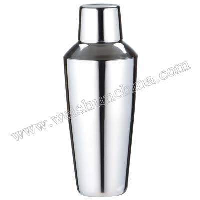 Cocktail Shaker