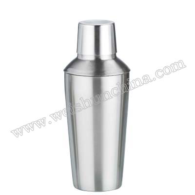 Cocktail Shaker