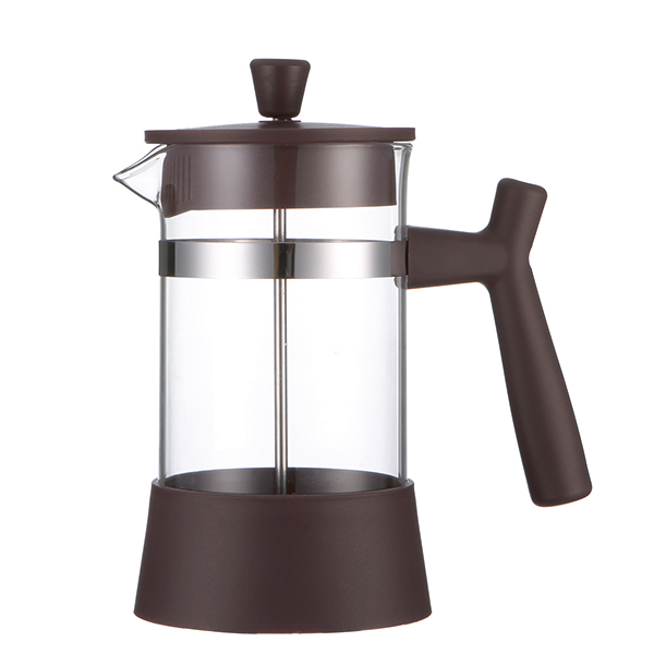 Coffee Maker