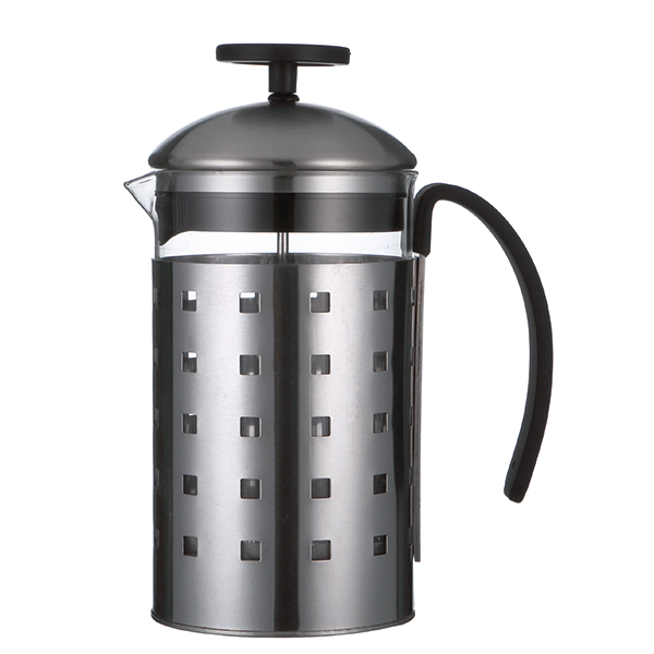 Coffee Maker