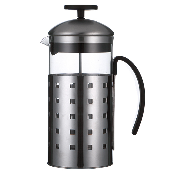 Coffee Maker